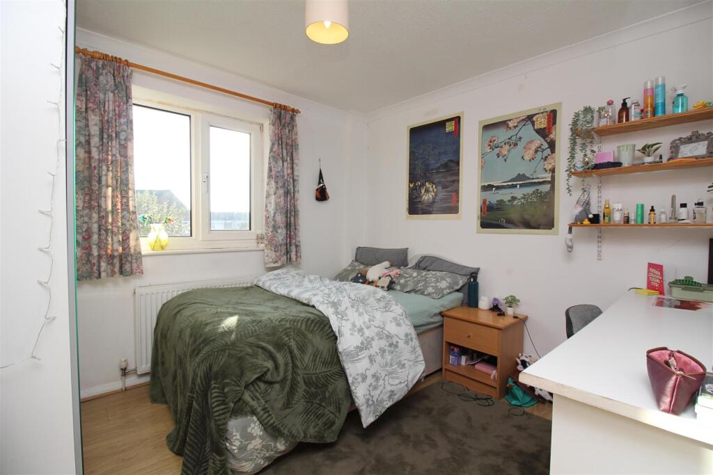 Additional image 8 of Headcorn Drive, Canterbury