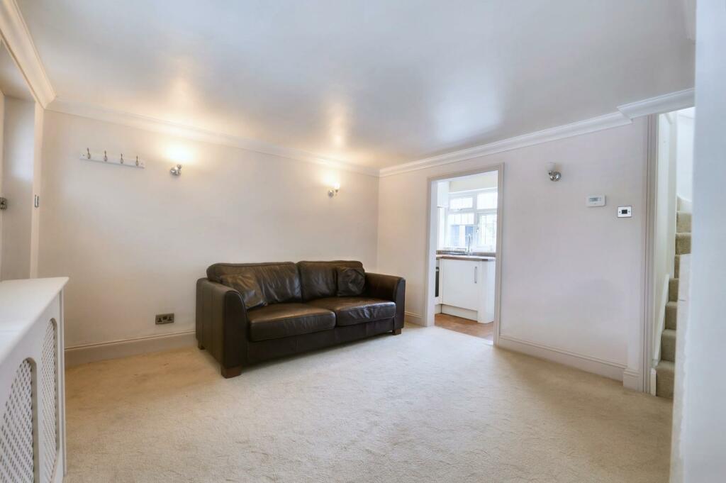 Additional image 3 of Brook Street, Wolston, Coventry, CV8 3HD