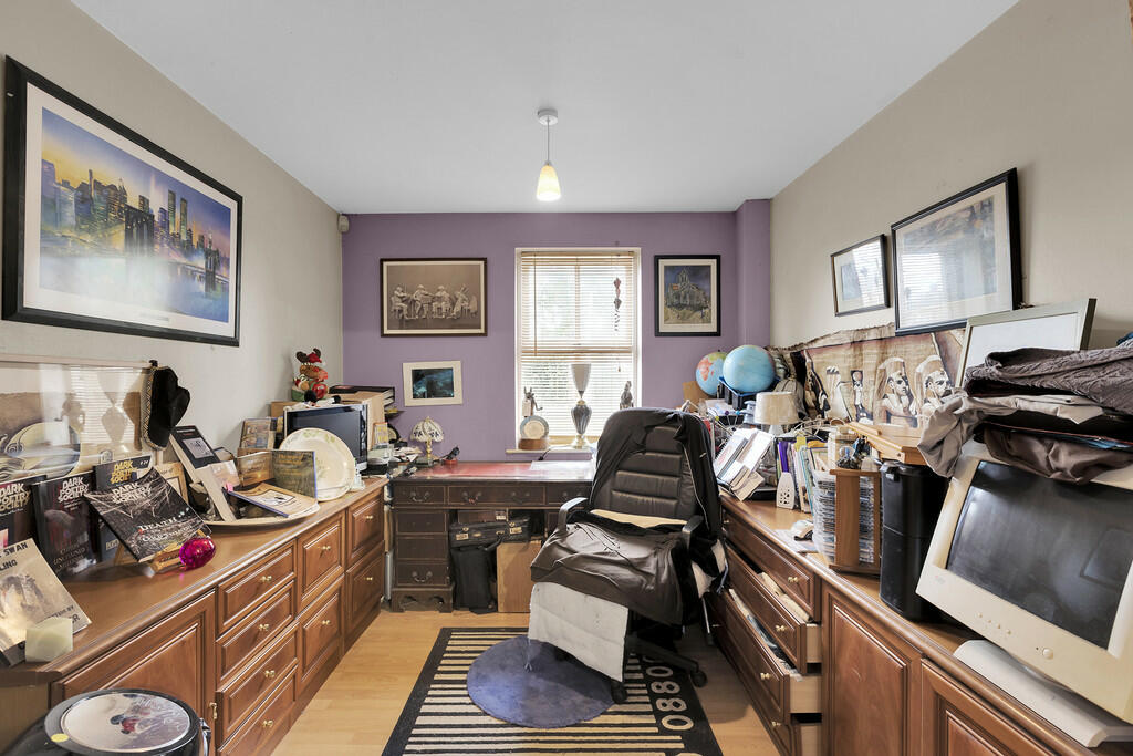 Additional image 6 of Runcorn Road, Barnton, Northwich