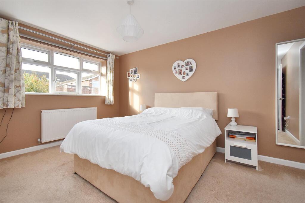 Additional image 13 of Hall Farm Road, Duffield, Belper, Derbyshire