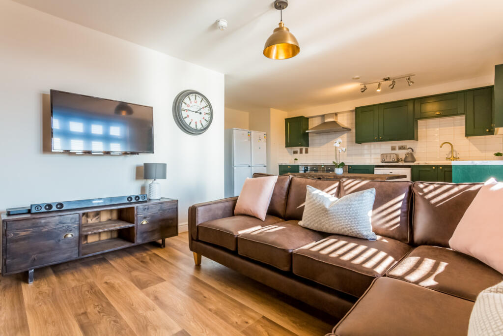 Additional image 15 of St Hilds Lane, Durham, DH1