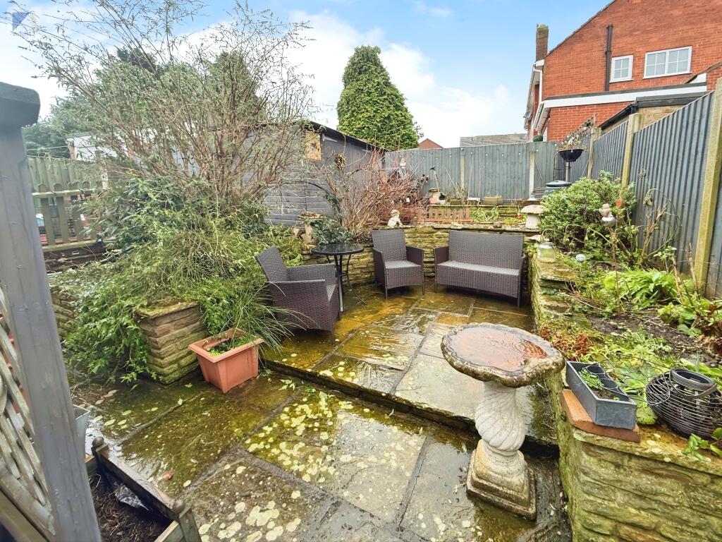 Additional image 12 of Ivy Close, Stoke Golding