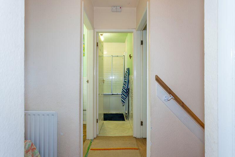 Additional image 16 of Woolston Avenue, Congleton