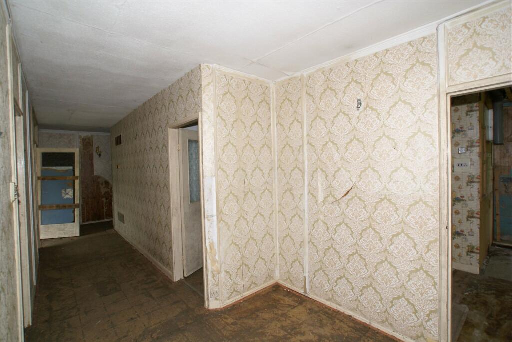 Additional image 6 of Warney Lodge, Old Road, Darley Dale.