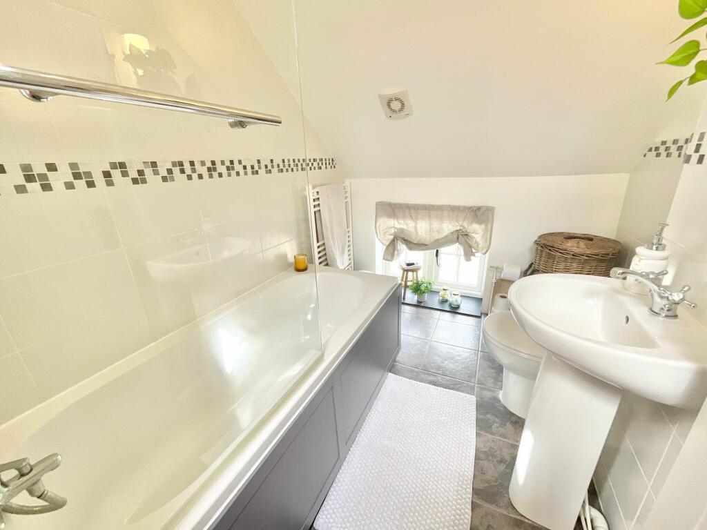 Additional image 17 of Whitchurch Road, Audlem, CW3