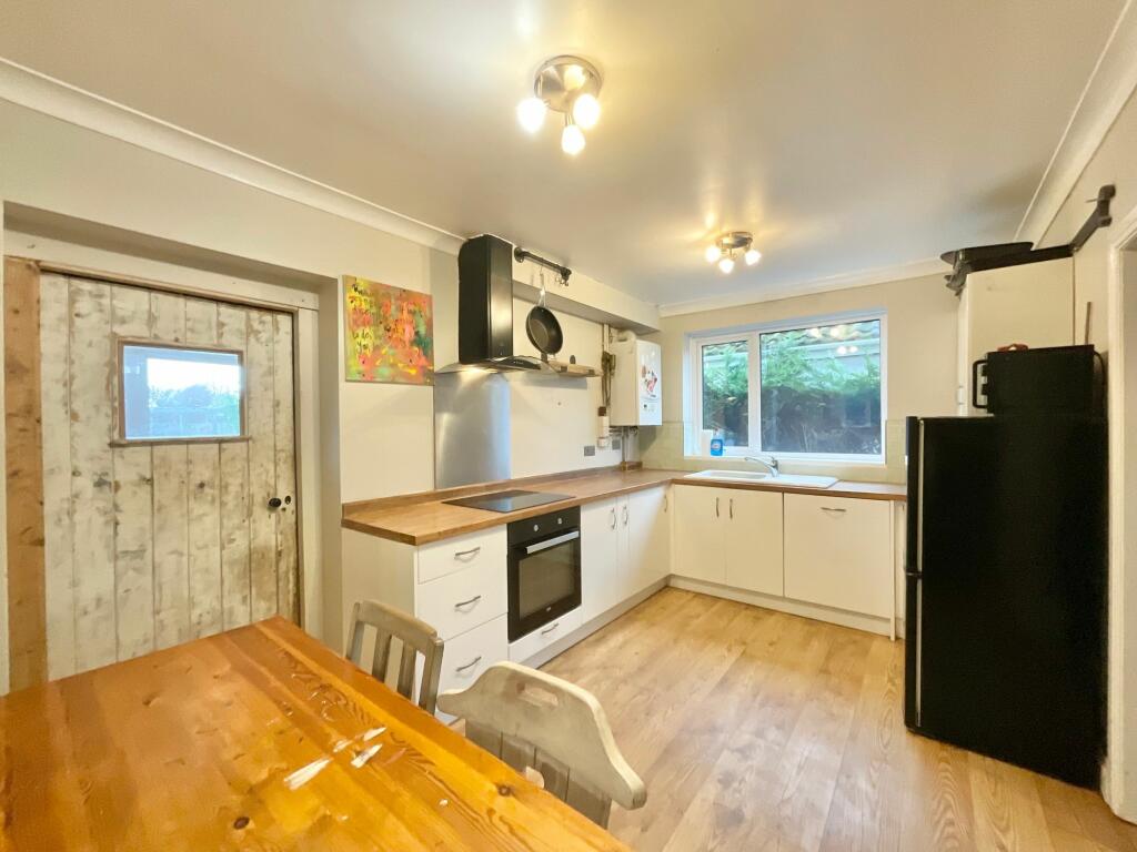 Additional image 3 of Evans Street, Crewe, CW1