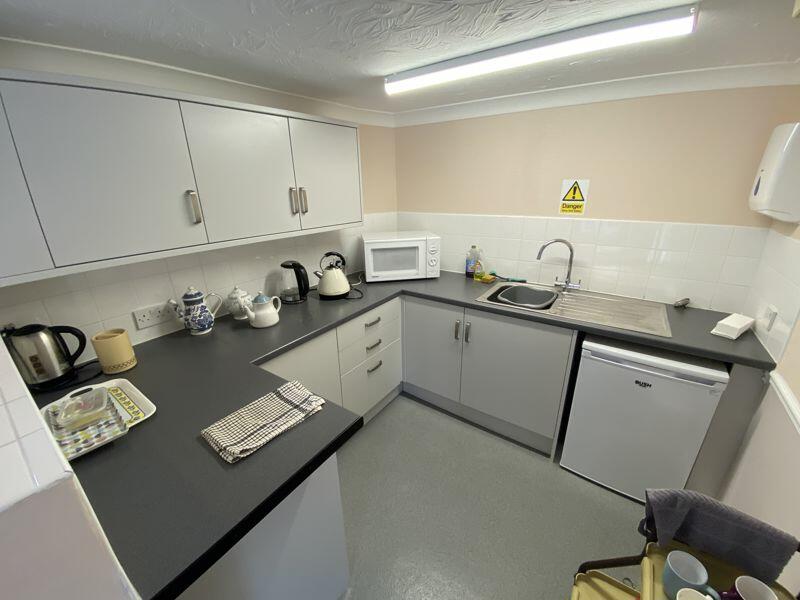 Additional image 13 of London Road, Northwich, CW9 5EU