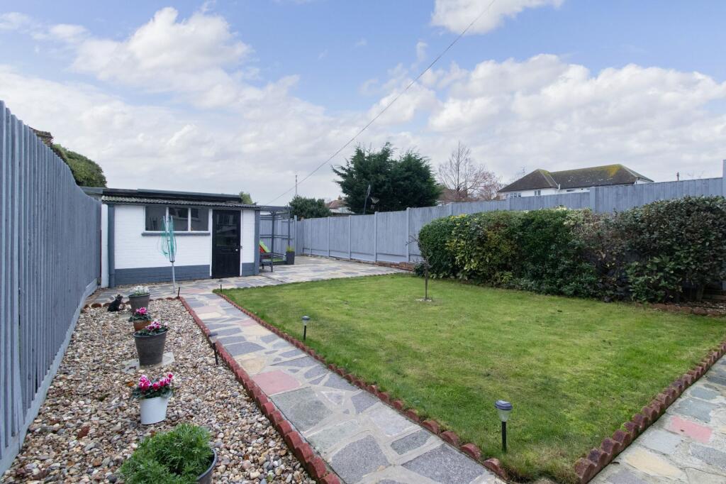 Additional image 16 of Northdown Road, Margate, CT9