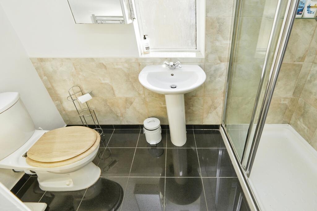 Additional image 10 of Derby Road, Derby, DE74