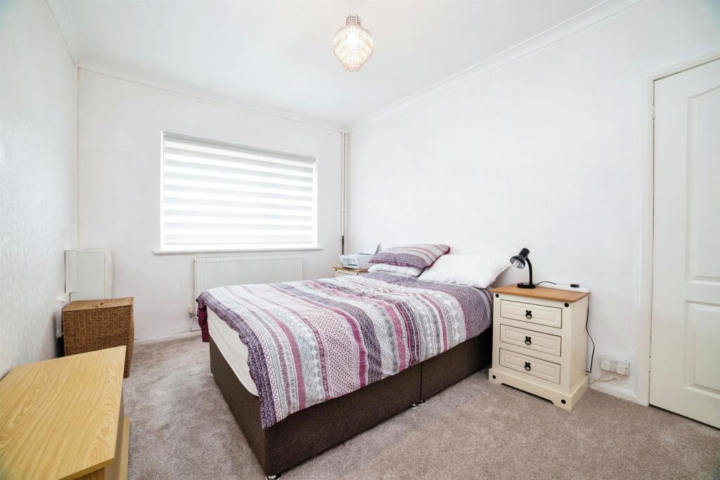 Additional image 13 of West End Close, Alfreton