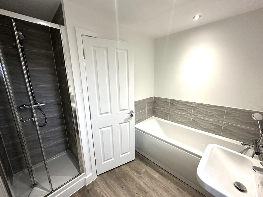 Additional image 13 of 50 Birch Street,
Morton,
Alfreton,
Derbyshire,
DE55 6NL