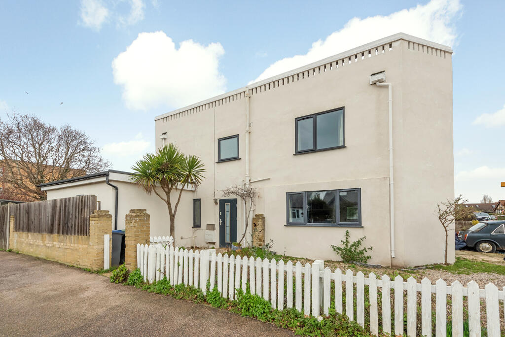 Additional image 15 of Pier Avenue, Whitstable, Kent