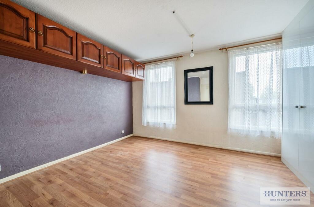 Additional image 6 of Mangold Way, Erith