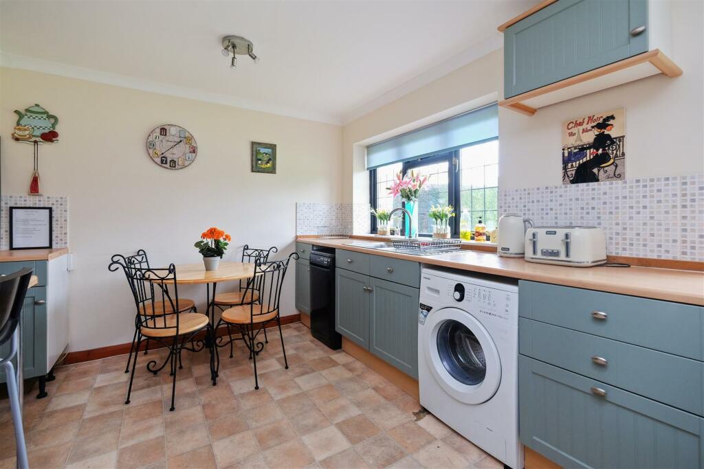 Additional image 24 of Longtye Drive, Chestfield, Whitstable