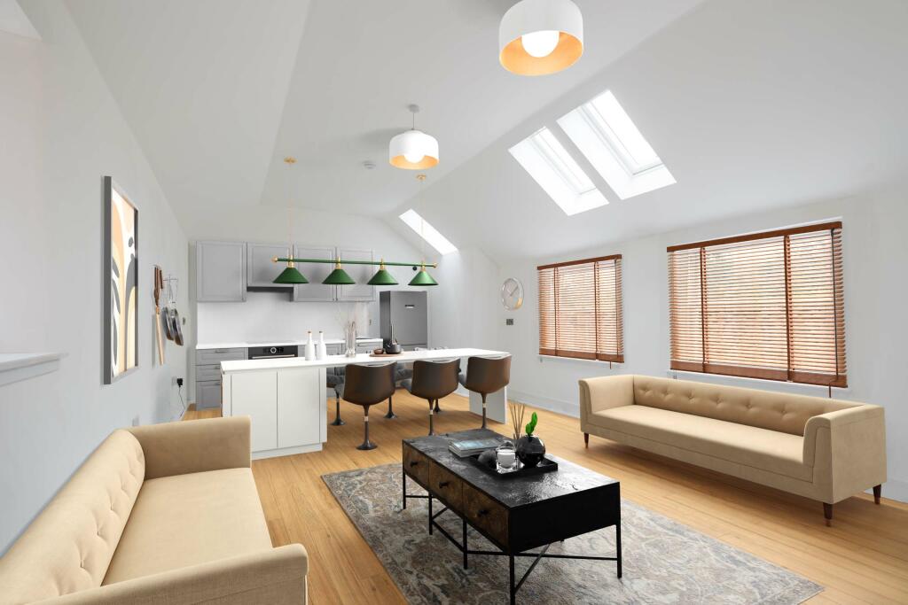 Additional image 3 of Bishops Close, Brechin, DD9