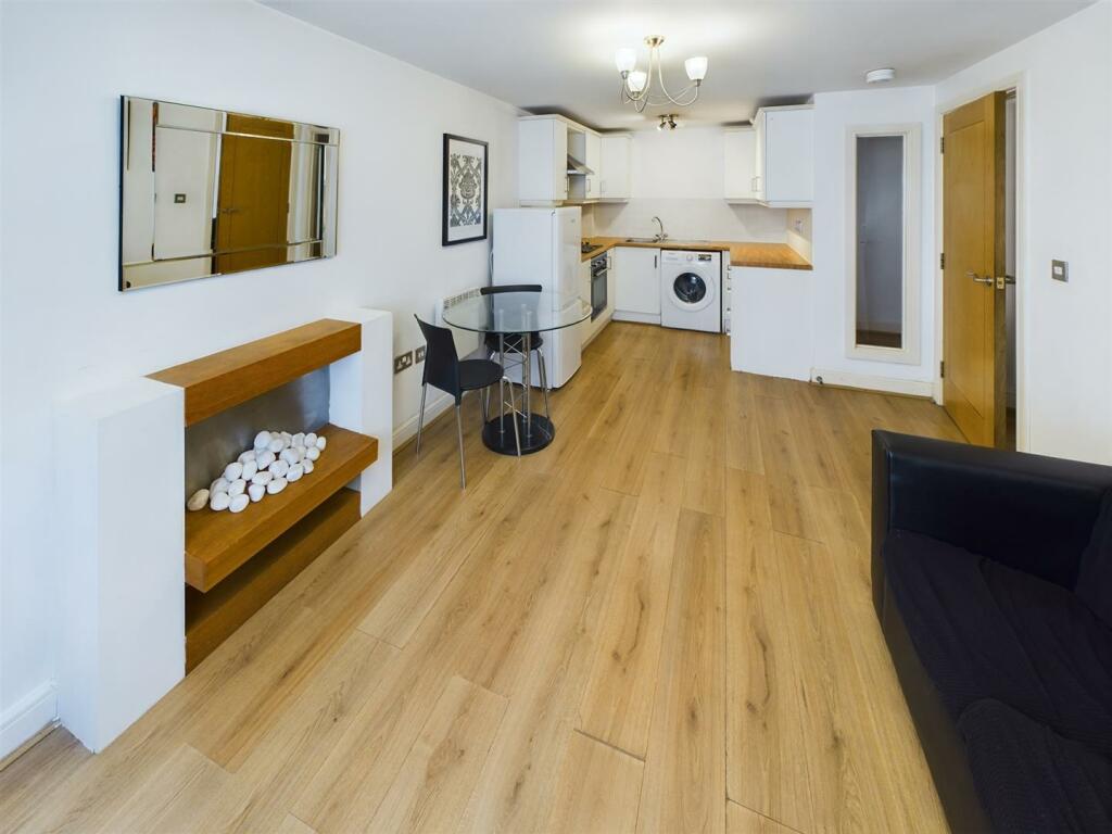 Additional image 3 of Lowry Mews, Dillotford Avenue, Styvechale, Coventry