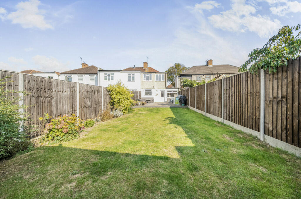 Additional image 9 of Penhill Road, Bexley, DA5 3EN