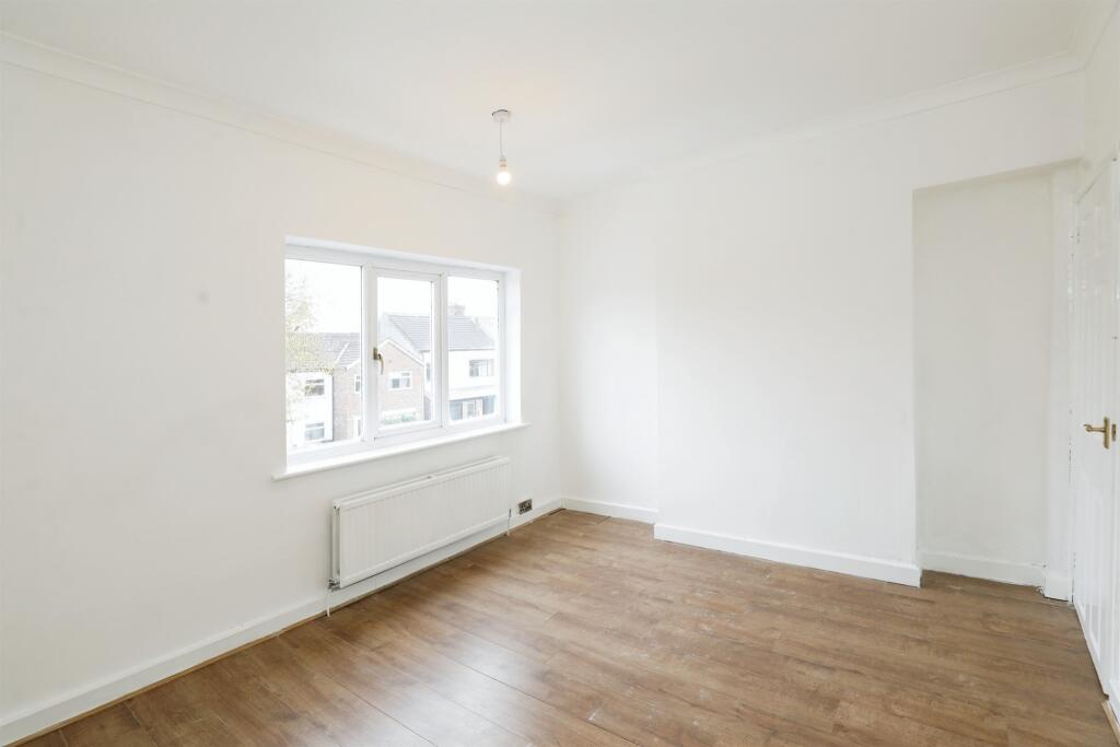Additional image 12 of Ollershaw Lane, Marston, Northwich