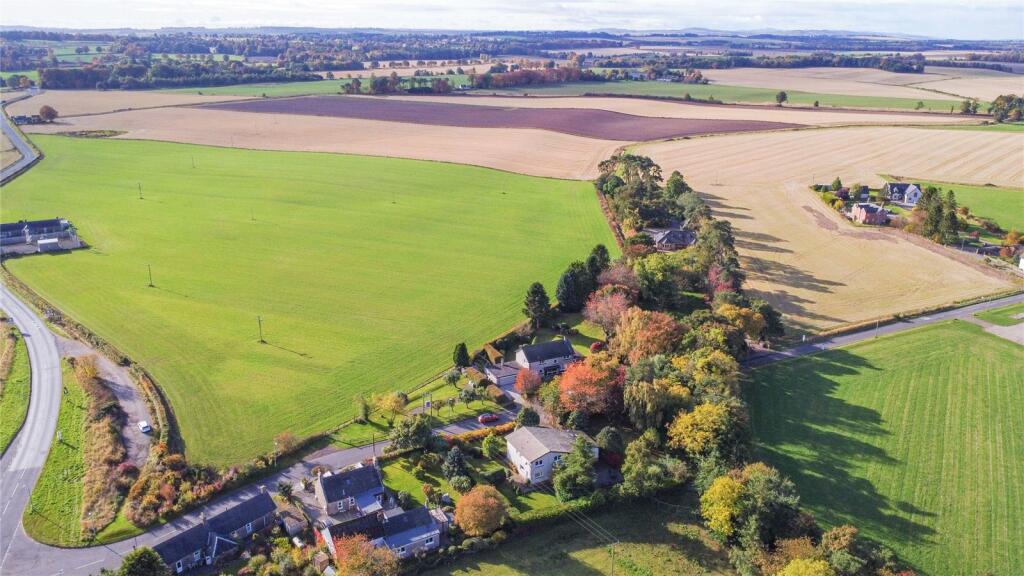 Additional image 48 of Merrydown, Inchbare, Brechin, Angus, DD9