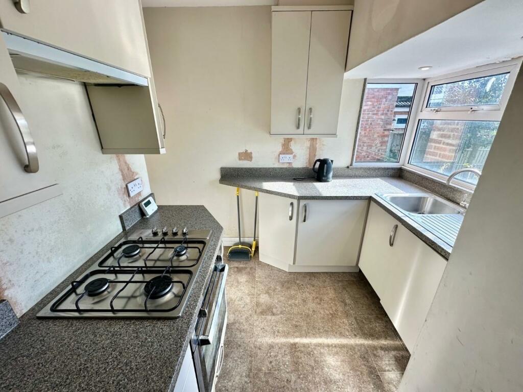 Additional image 3 of Orchard Way, Rugby