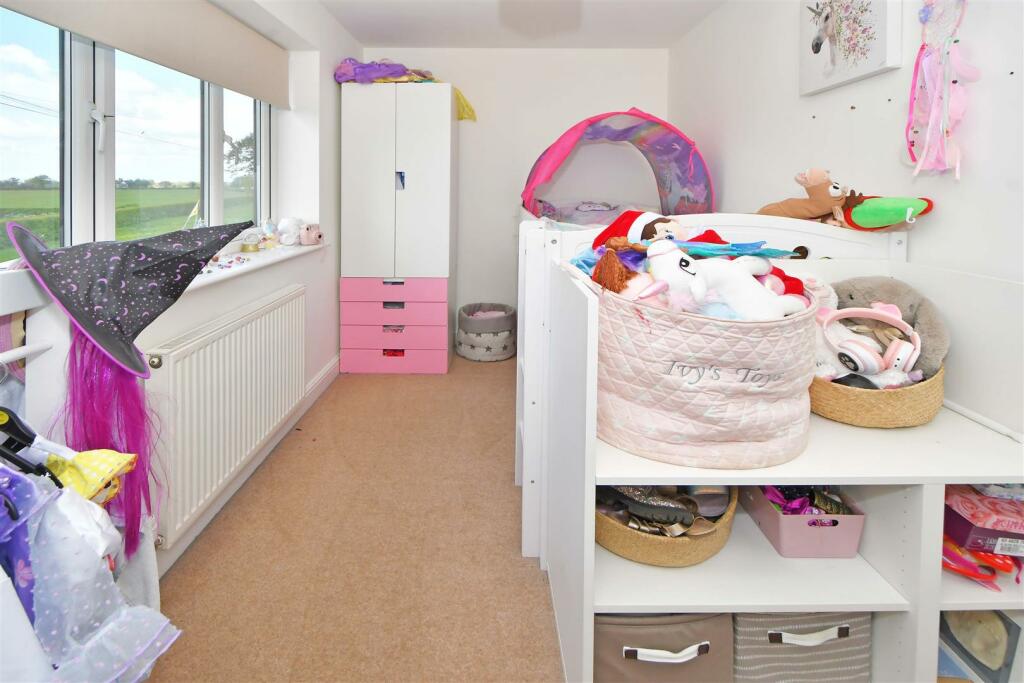 Additional image 20 of Four Bedroom Detached with Fantastic Views