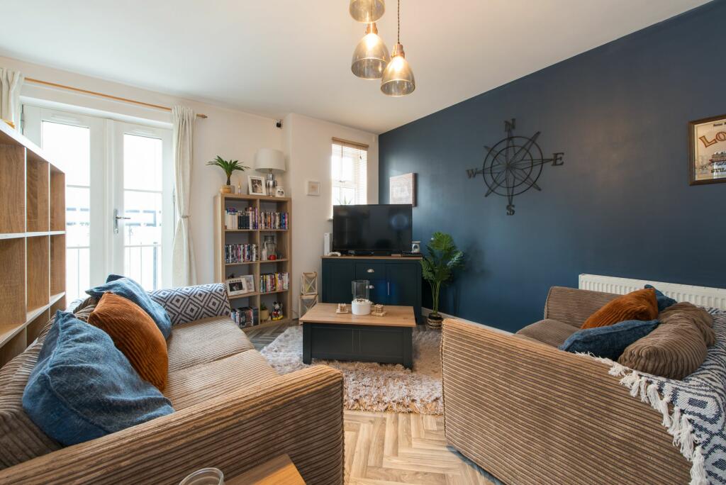 Additional image 11 of College Square, Westgate-On-Sea, CT8