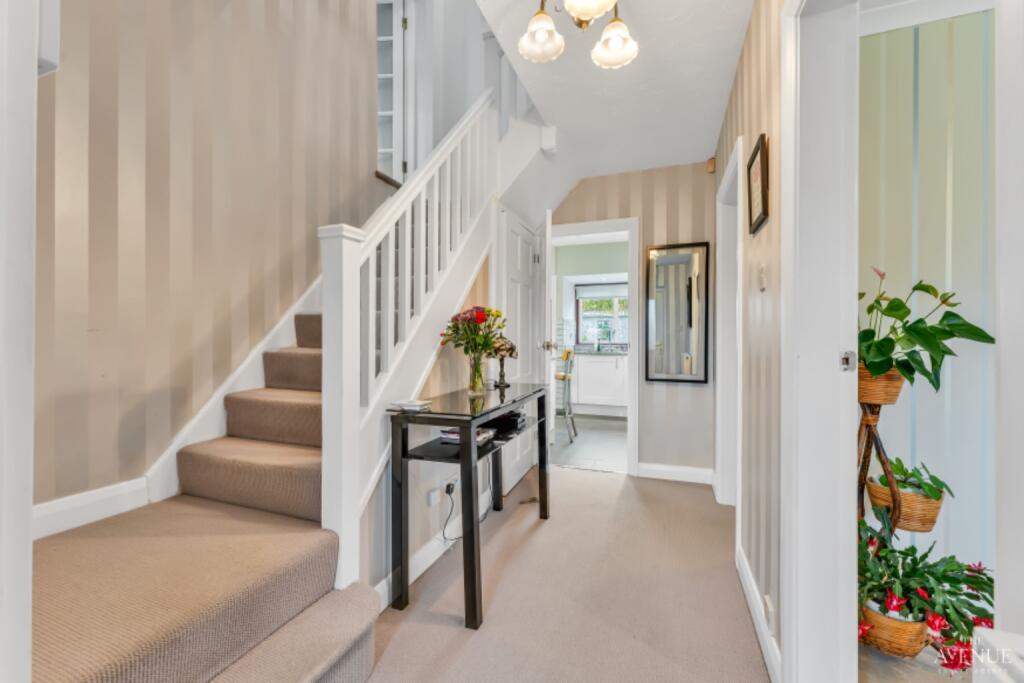 Additional image 14 of Melbourne Close, Mickleover, Derby, DE3 9LG