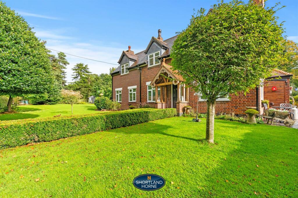 Additional image 34 of Tamworth Road, Keresley End, Coventry