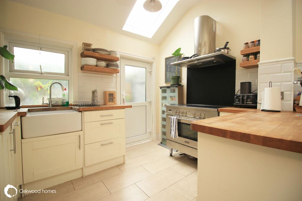 Additional image 6 of Westbury Road, Westgate