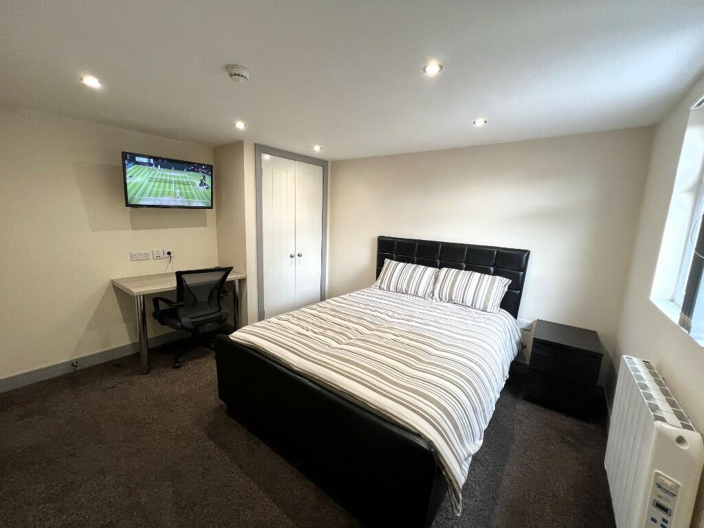 Additional image 14 of Elms Street, Derby, Derbyshire, DE1