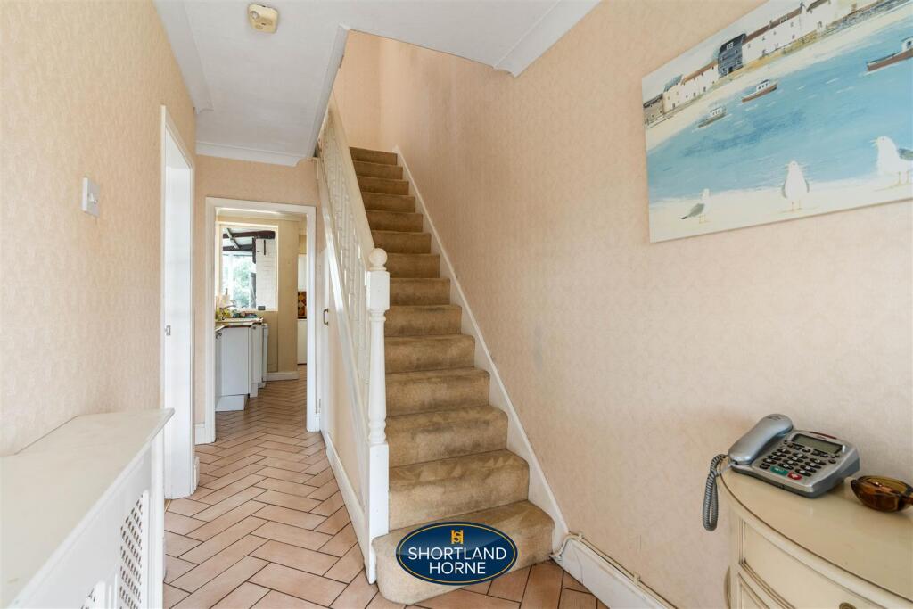 Additional image 15 of Canley Road, Canley Gardens, Coventry