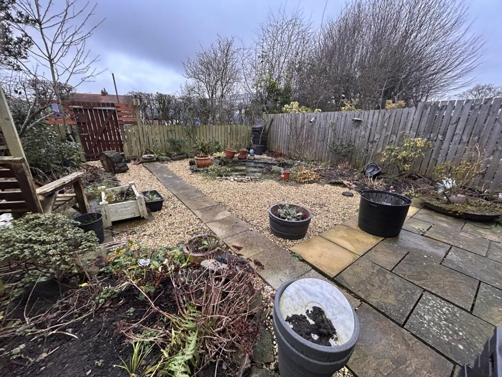 Additional image 18 of St. Bedes Close, Durham, County Durham, DH1