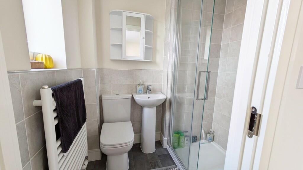 Additional image 13 of Wynne Crescent, Rugby