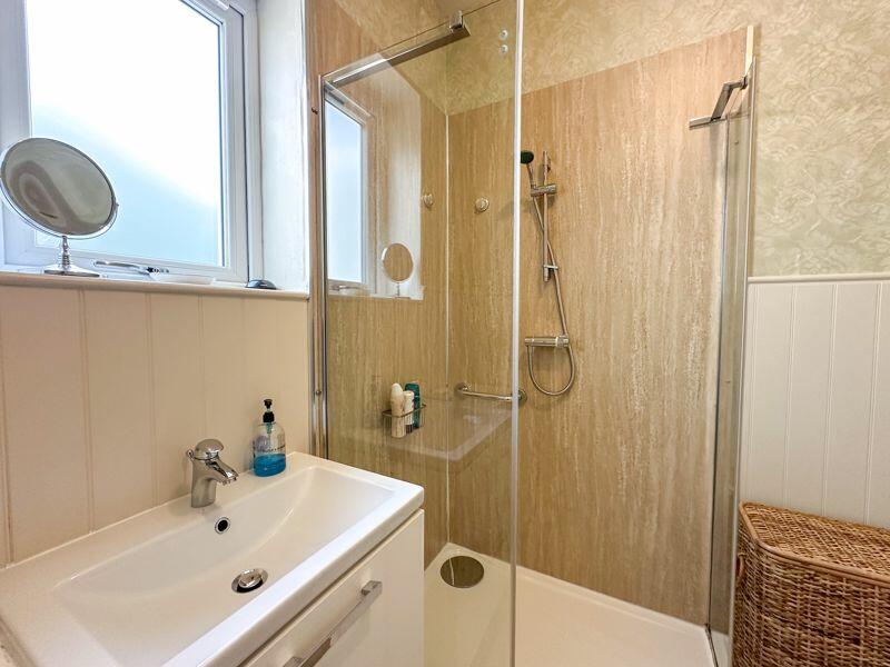 Additional image 25 of Watery Lane, Congleton