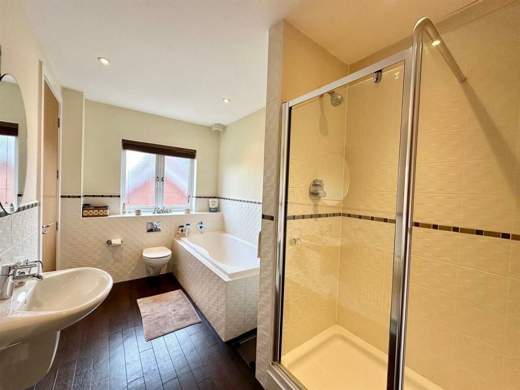 Additional image 31 of Freshwater Drive, Weston, Cheshire