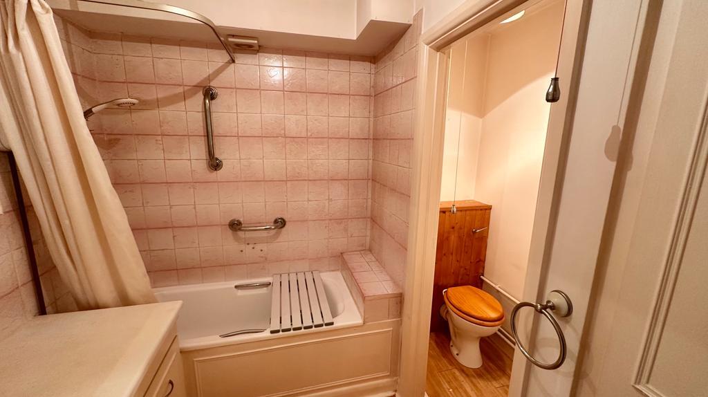 Additional image 4 of 10 Ridge Court, Coventry, CV5