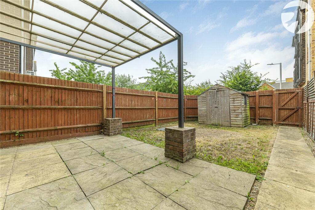 Additional image 24 of Ruby Tuesday Drive, Dartford, Kent, DA1