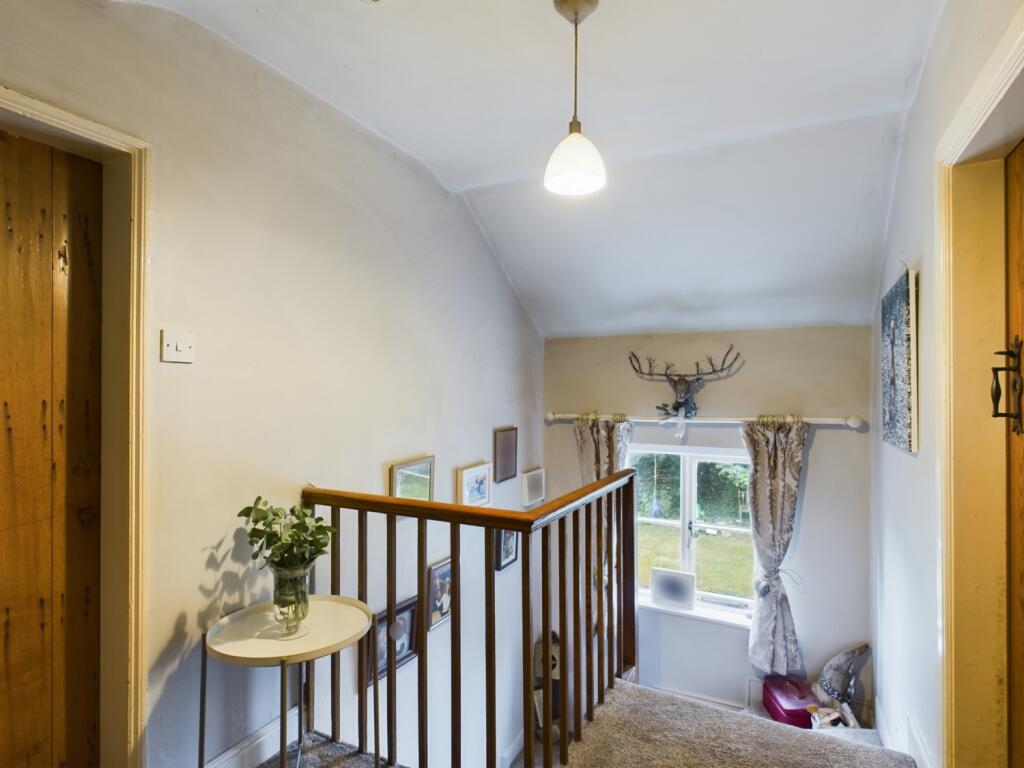 Additional image 13 of Rose Cottage Winnington Old Lane, Northwich