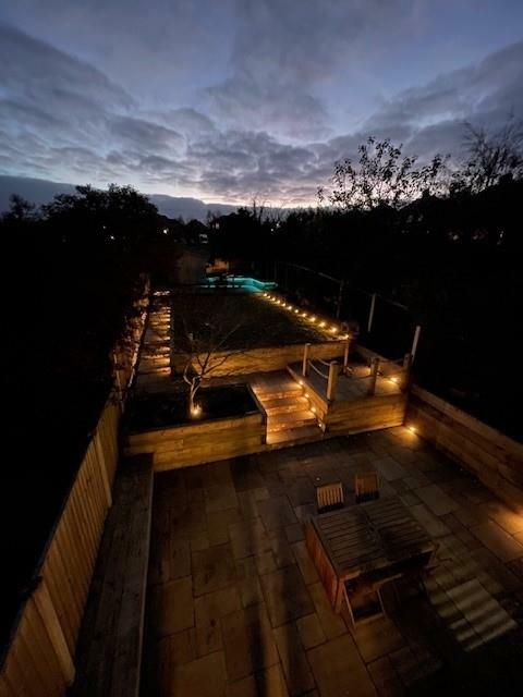 Additional image 18 of Belper Lane, Belper