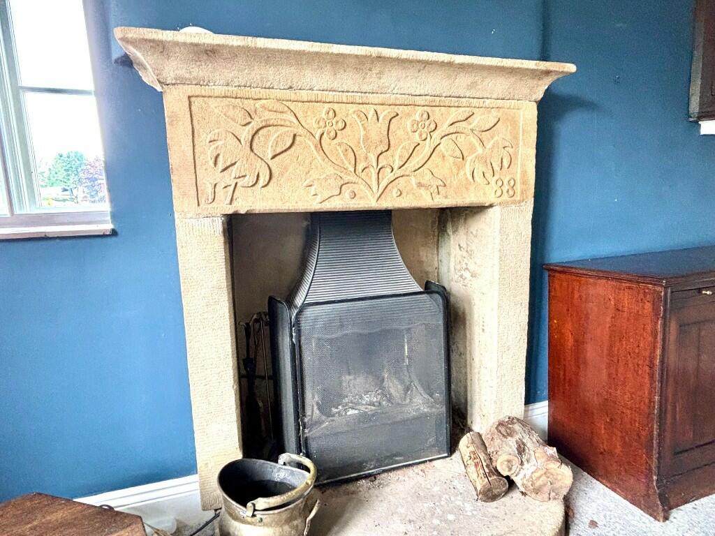 Additional image 6 of Knoll House, Tansley, DE4 5FP