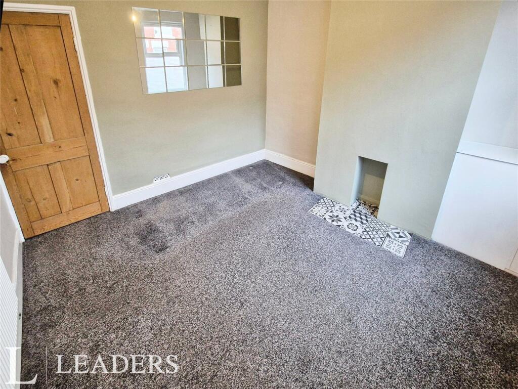 Additional image 13 of Redshaw Street, Derby, Derbyshire