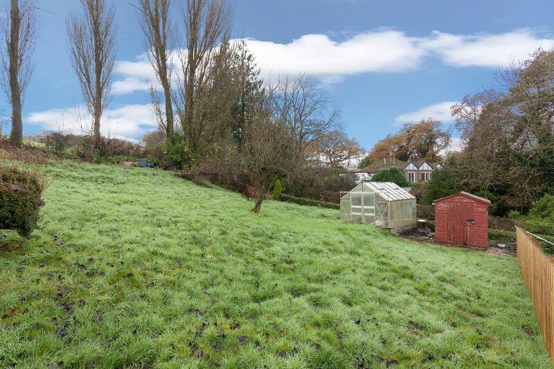 Additional image 25 of Biddulph Road, Congleton