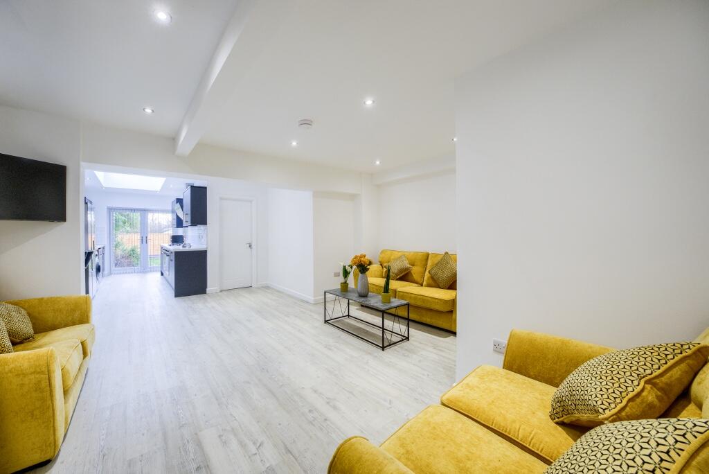 Additional image 35 of Knight Avenue, Coventry, West Midlands, CV1