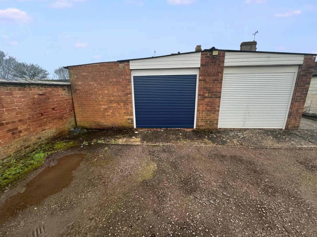 Additional image 12 of Addison Road, Rugby