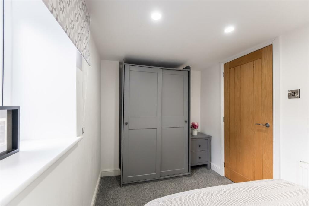 Additional image 30 of Chapel Lane, Acton Bridge, Cheshire