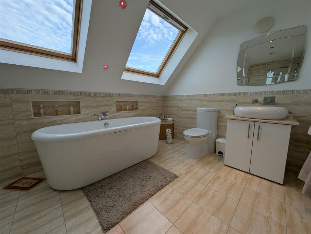 Additional image 40 of Beaumont Hill, Darlington