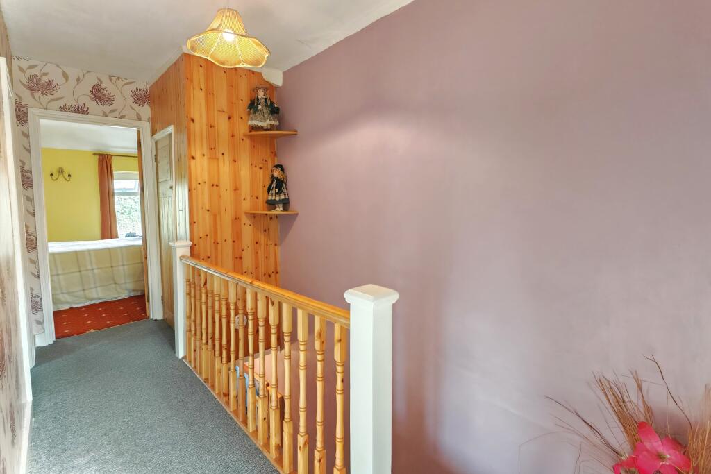 Additional image 17 of London Road, Hythe, Kent