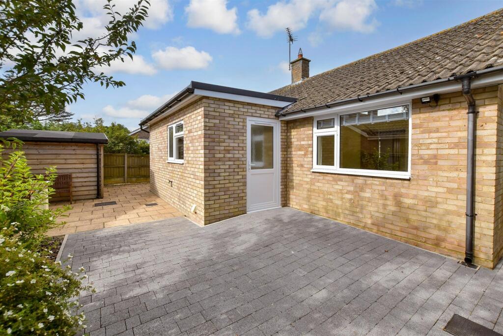 Additional image 10 of Tourney Close, Hythe, Kent