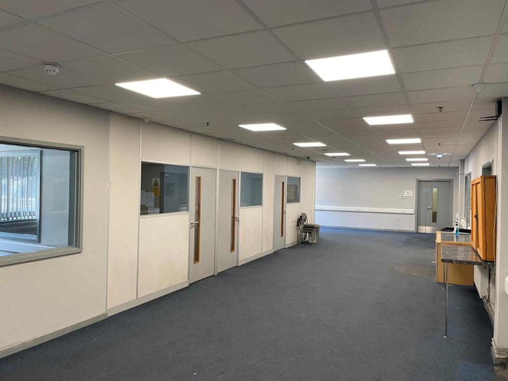 Additional image 7 of Coventry 245, 1 Banner Lane, Coventry, CV4 9GH