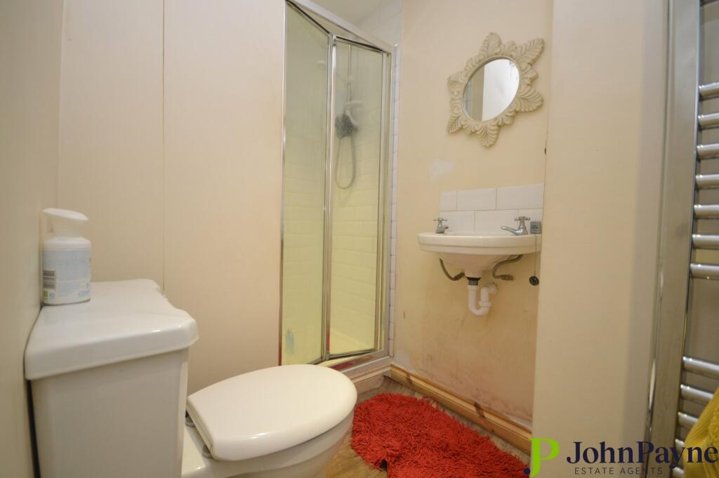 Additional image 13 of Leasowes Avenue, Green Lane, Coventry, CV3